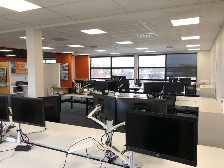 906 Colombo Street City Centre_8