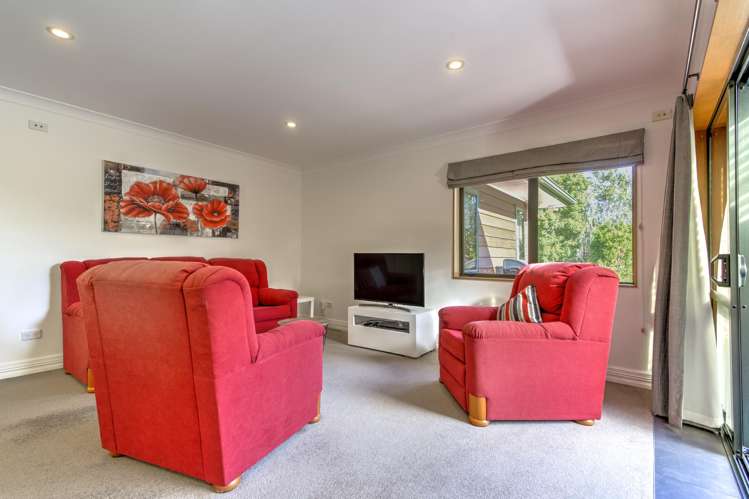 9 Montrose Crescent Huntington_23