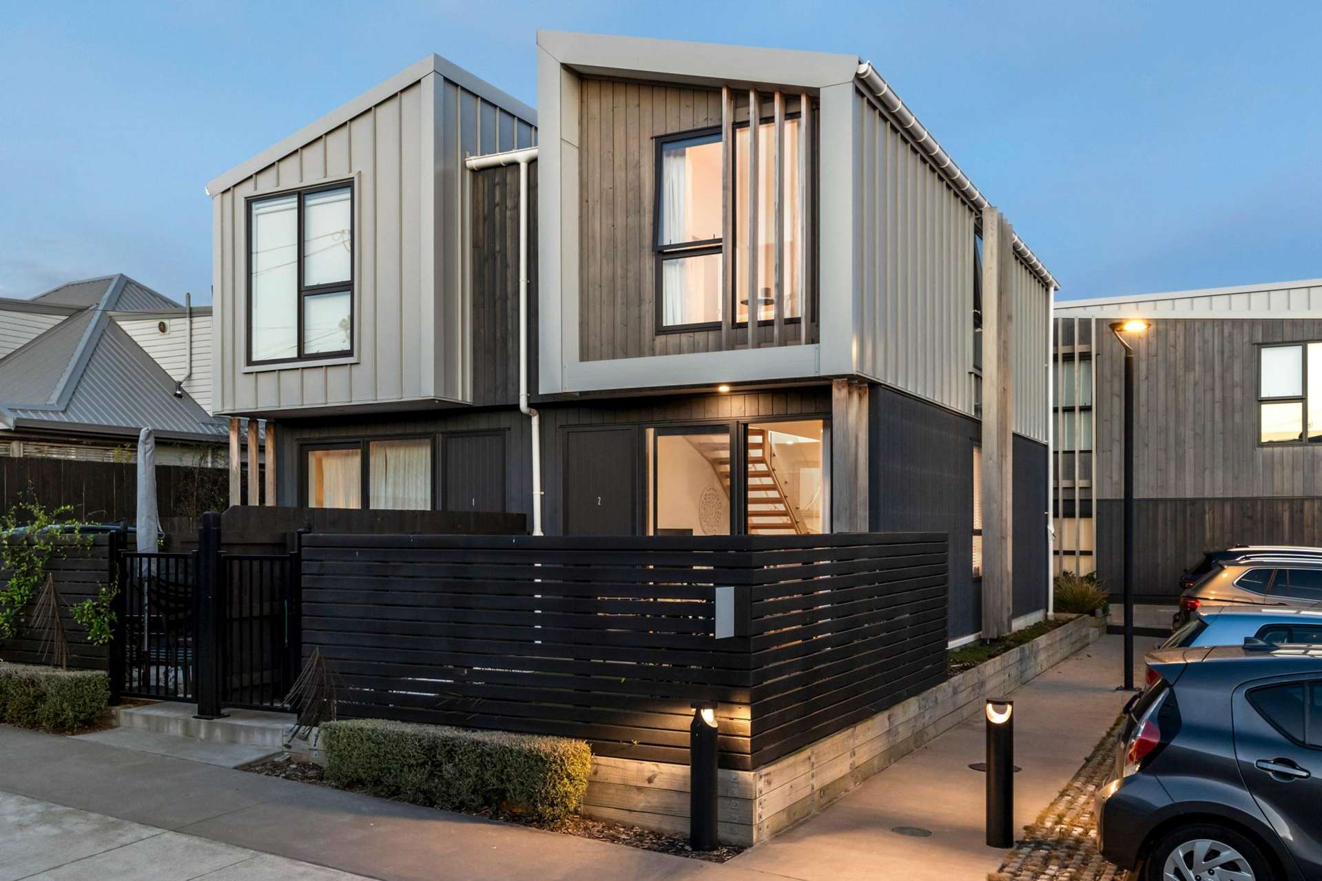 14/82 East Coast Road Milford_0