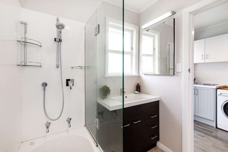38A Miro Street Trentham_15