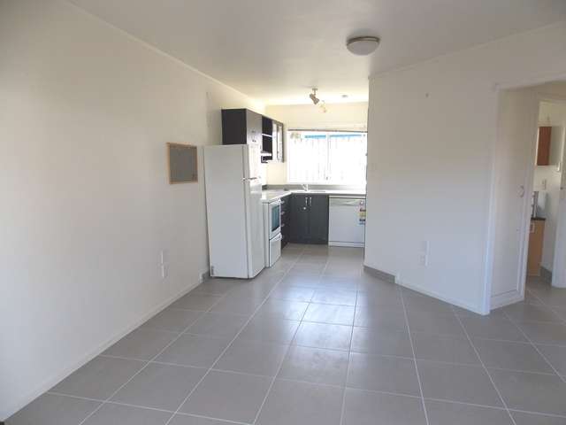 5/4 Owens Road Epsom_1