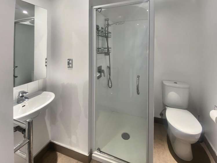 313/72-82 Taranaki Street 2185_7