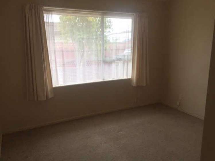 1/9c Lydbury Place Parklands_4