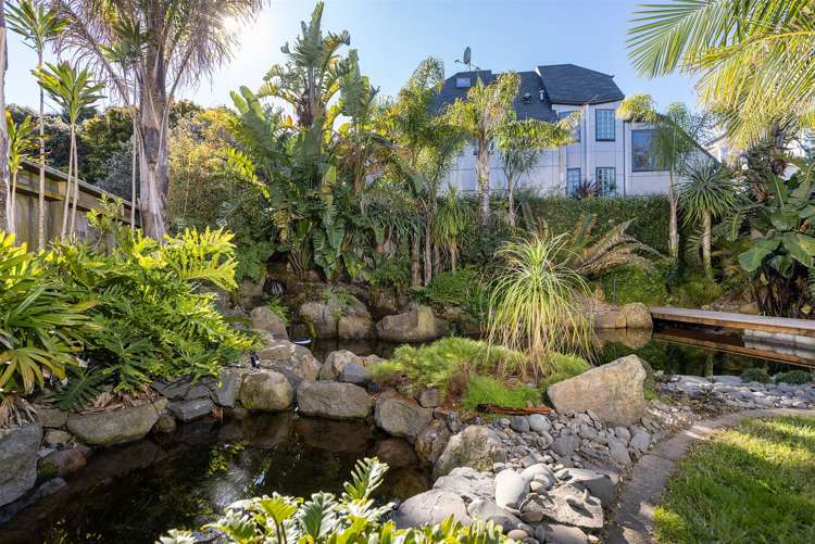 27 Tweed Street Mount Maunganui_17