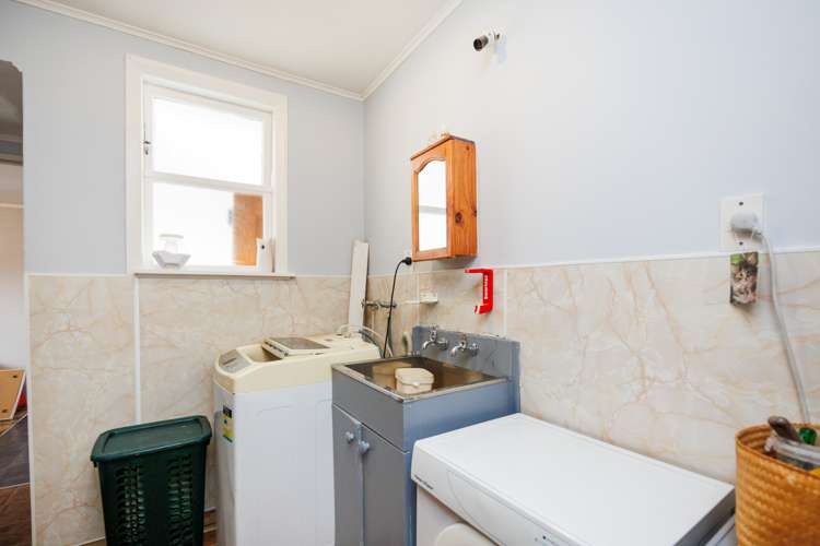 7 Poole Street Feilding_20