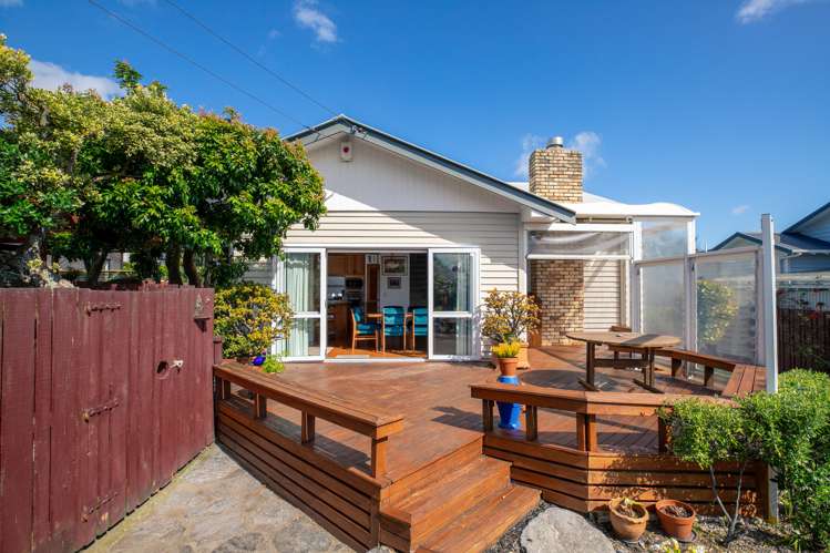 34 Smale Street Point Chevalier_26