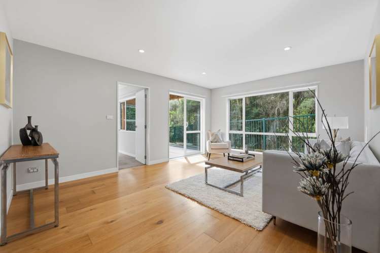 104 Admirals Court Drive Greenhithe_15