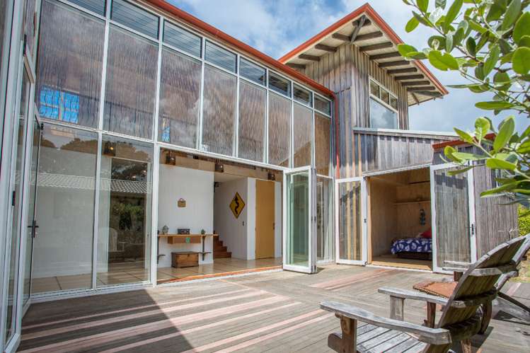 222 Mangakahia Drive Whangapoua_11