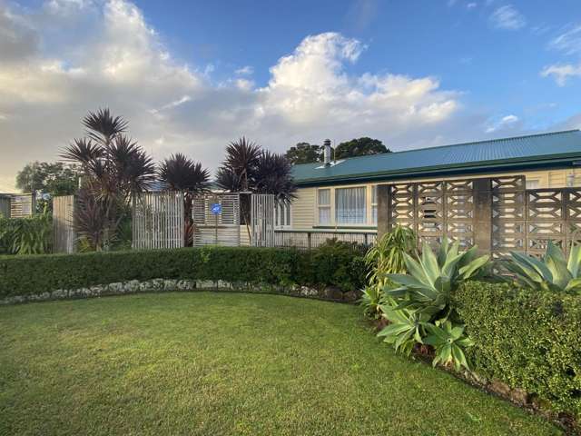 32 Corks Road Kamo West_1