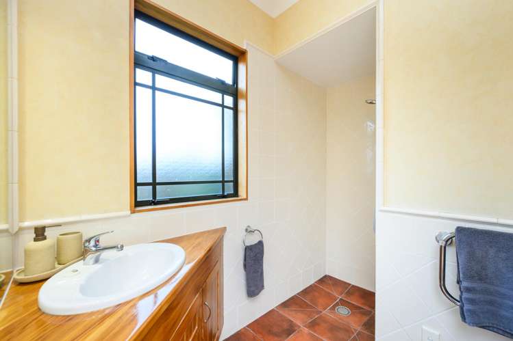 103c Fitzroy Street Terrace End_14