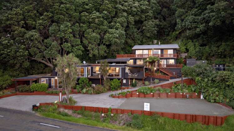 215 Ohiwa Beach Road Waiotahe_88