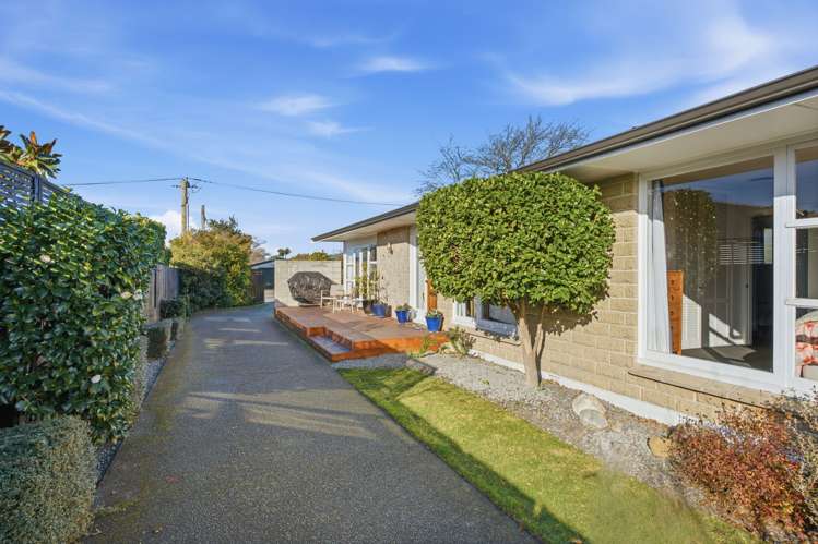 69 Deepdale Street Burnside_25