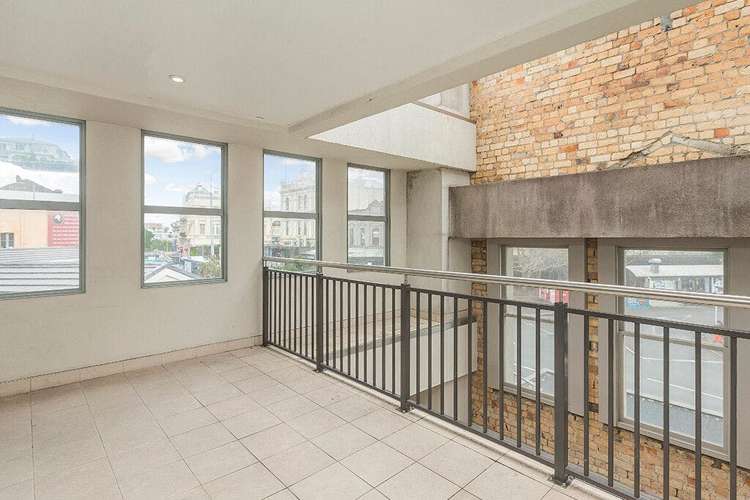 201/70 Pitt Street_0