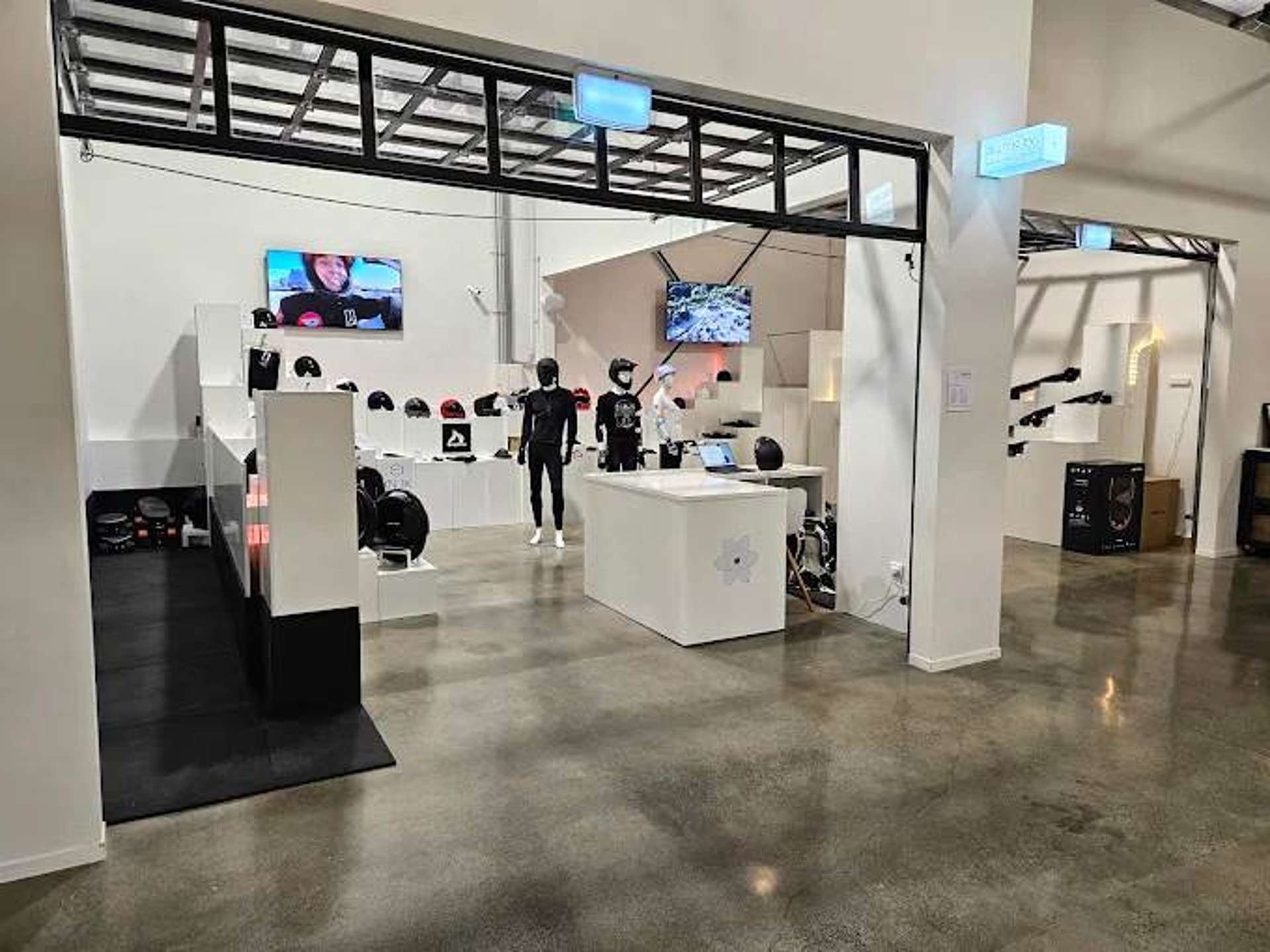 5B & 5C/228 Orakei Road Remuera_0