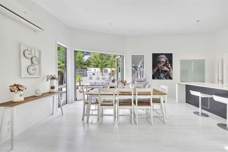 23a Sarah Todd Lane Waimauku_2