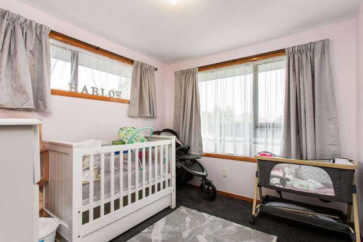 129 Halswell Road Hillmorton_10