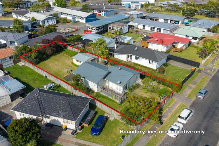 68 Edgewater Drive Pakuranga_0