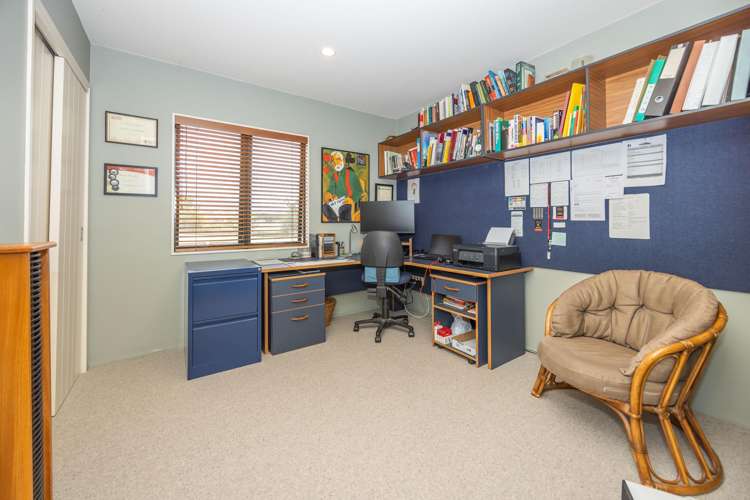 380 Franklin Street Pirongia_22