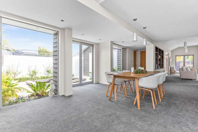 405 Tomoana Road Saint Leonards_4