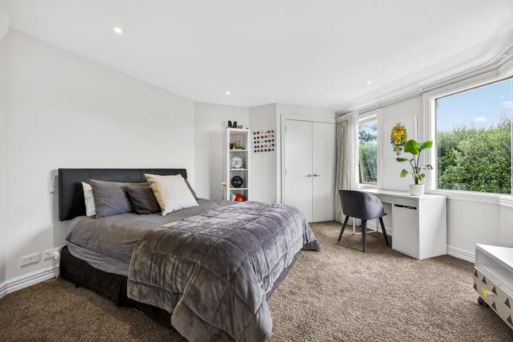 21 Minnehaha Avenue Takapuna_23