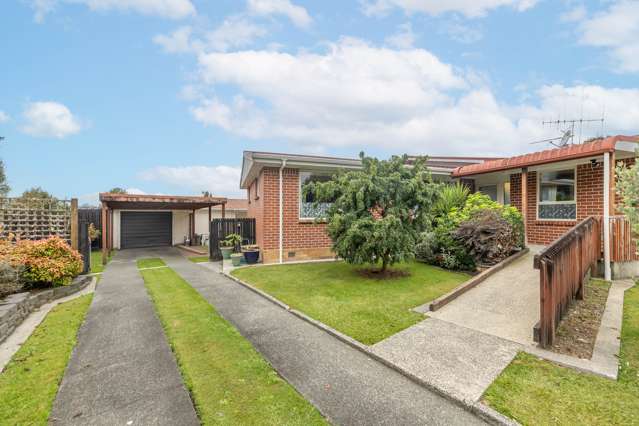 14 Lauriston Street Tokoroa_1