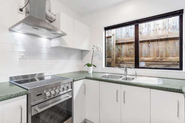 1/22 Marua Road Ellerslie_4