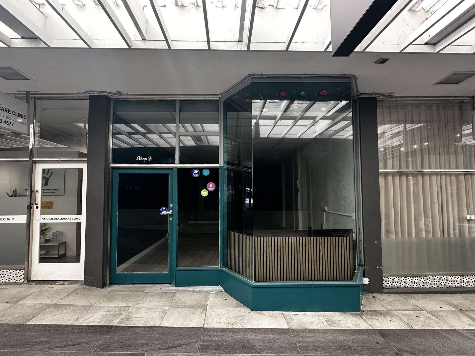 Shop 3/56-60 Hurstmere Road Takapuna_0