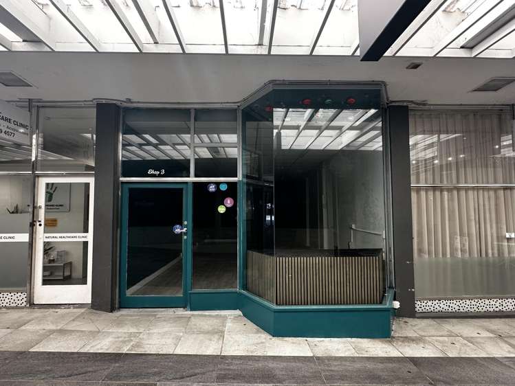 Shop 3/56-60 Hurstmere Road Takapuna_0