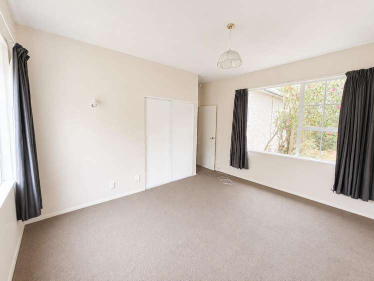 227 Styx Mill Road Casebrook_7