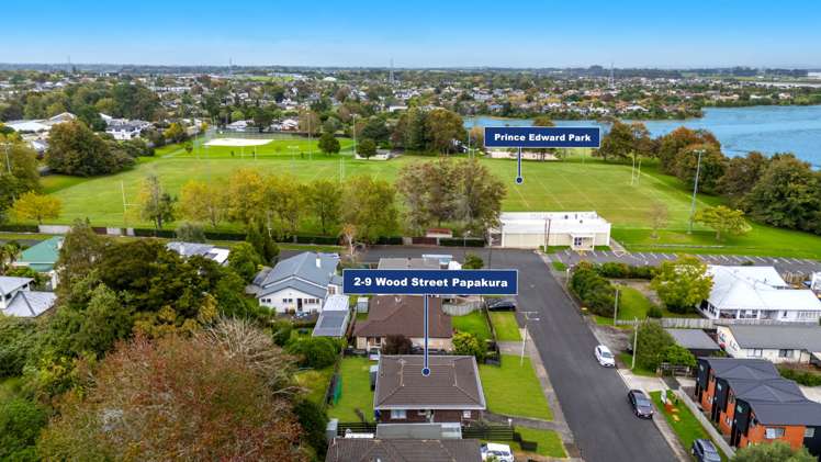 2/9 Wood Street Papakura_11