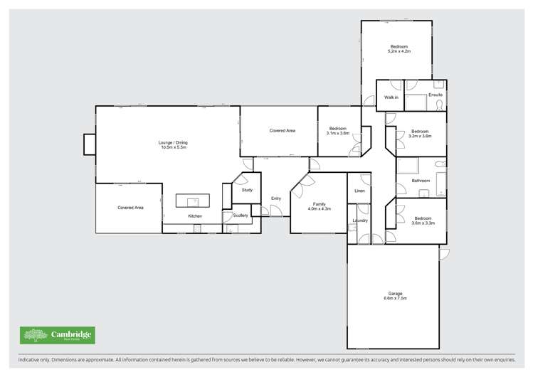 3074 Cambridge Road Rotoorangi_24