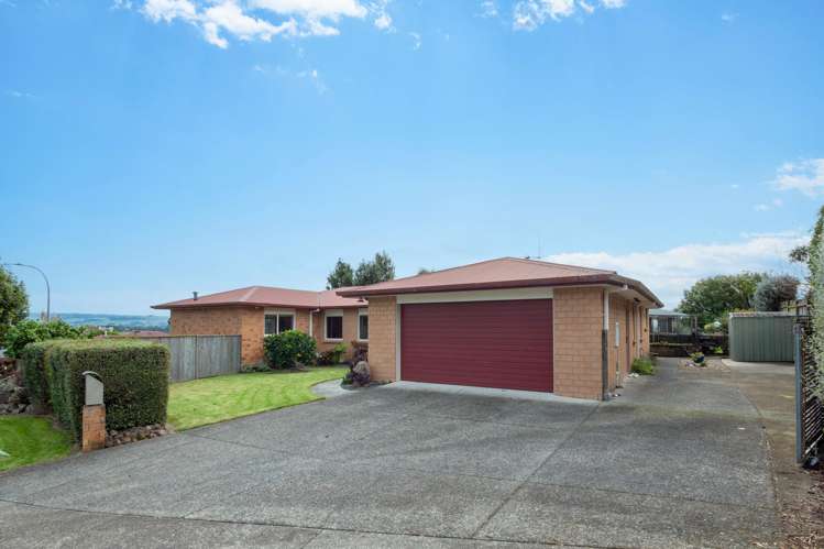 67 Marire Drive Ohauiti_17