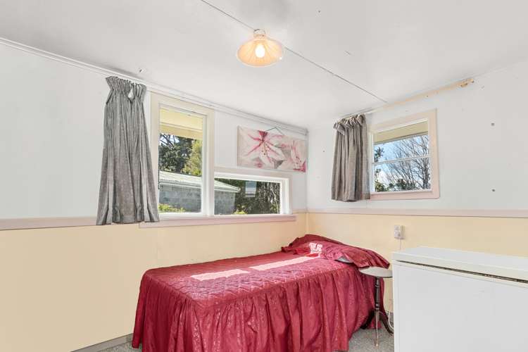 38 Woodleigh Street Frankleigh Park_13