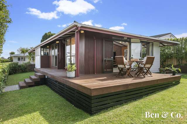 89 Ruawai Road Mount Wellington_2