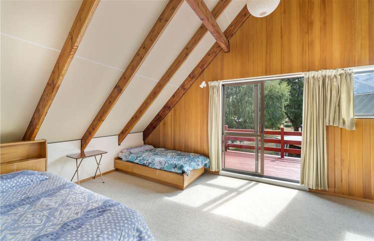 10 Torlesse Place Castle Hill_13