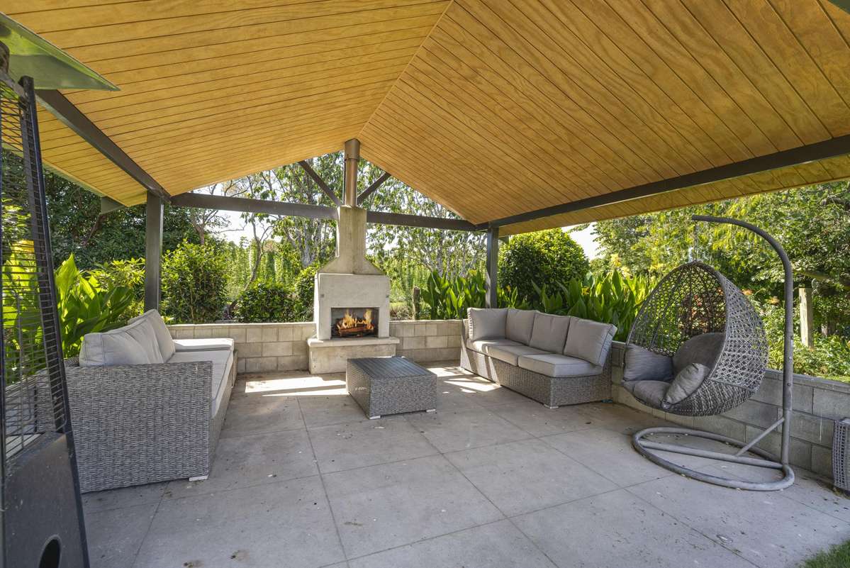 355 Main Rd Spring Grove_4