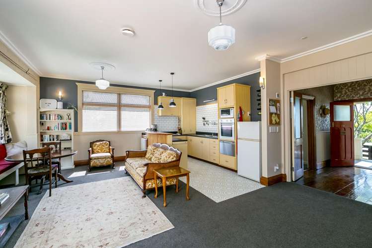 39A Watt Street Featherston_10