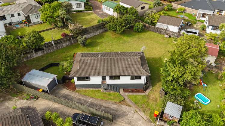 65 Cullimore Street Pukete_15