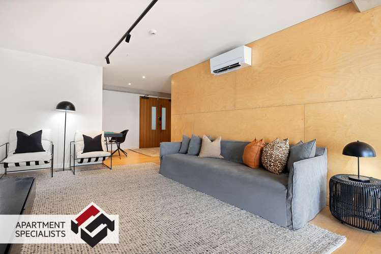 38 Khyber Pass Newmarket_4