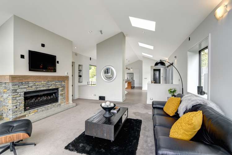 62 Cedar Drive Kelvin Heights_3