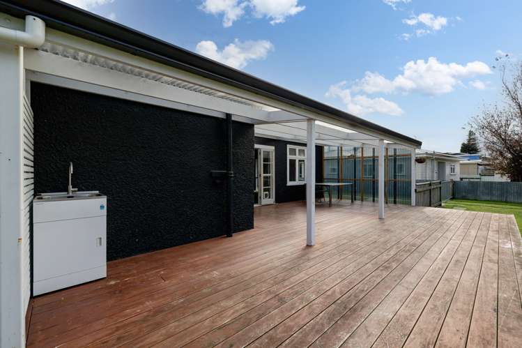 17 Arthur Street Pahiatua_11