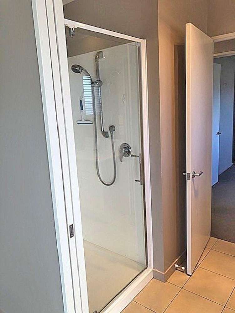 31 Cardale St Darfield_12