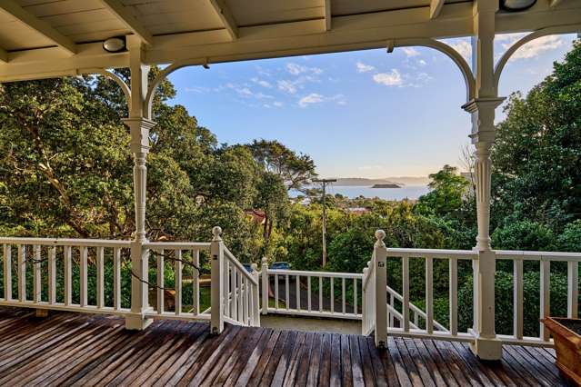 287 Muritai Road Eastbourne_1
