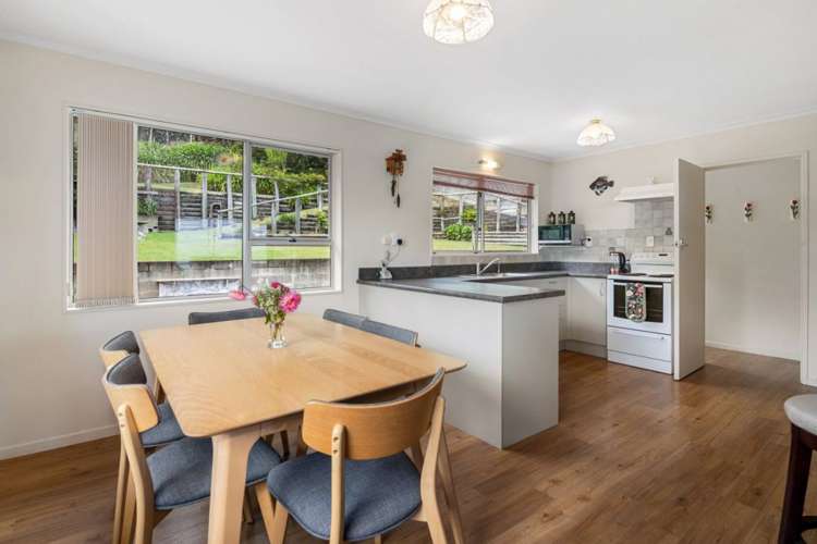 116 Ellendale Street Marybank_10