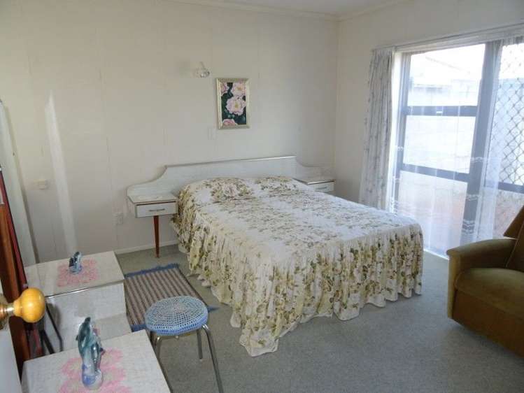 29 Manuaute Street Taumarunui_5