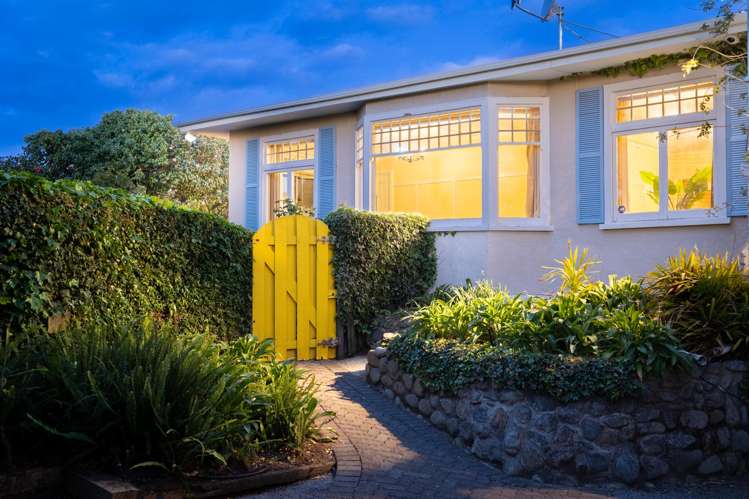 3 Arthur Street Paraparaumu Beach_1