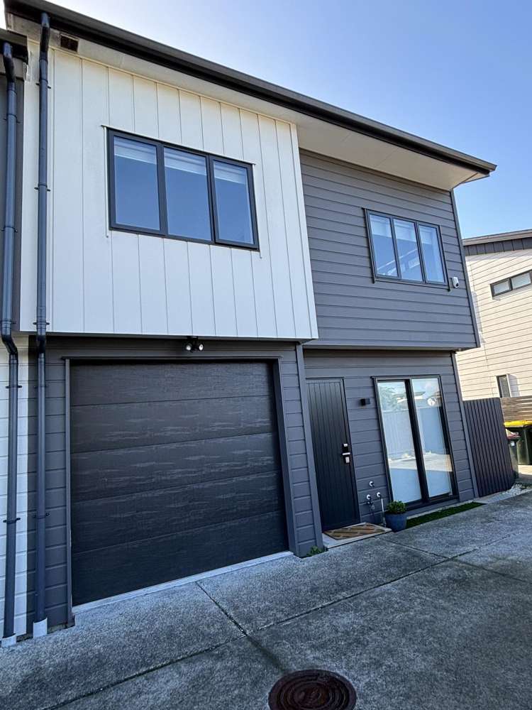 8F Buckley Road Epsom_18