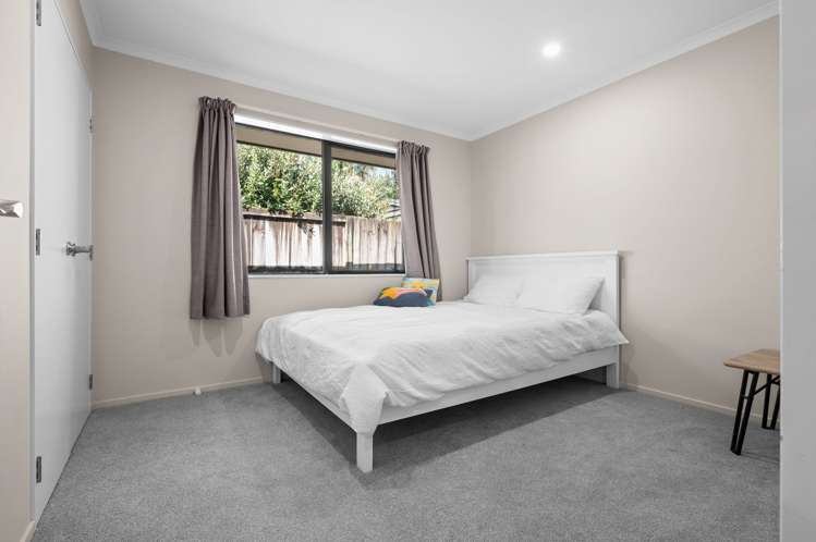 2 Jarvis Court Huntington_23