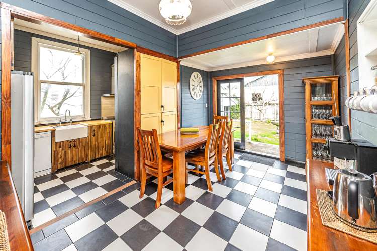 7 Barrack Street Whanganui_11