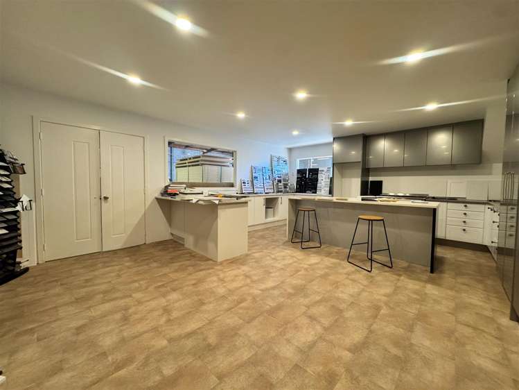8 Monier Place Mount Wellington_7